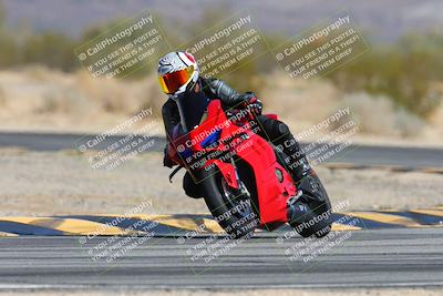 media/Mar-10-2025-Not available-Contact DROC for download link (Mon) [[906838c8b1]]/4-Novice/Session 2 Turn 4/